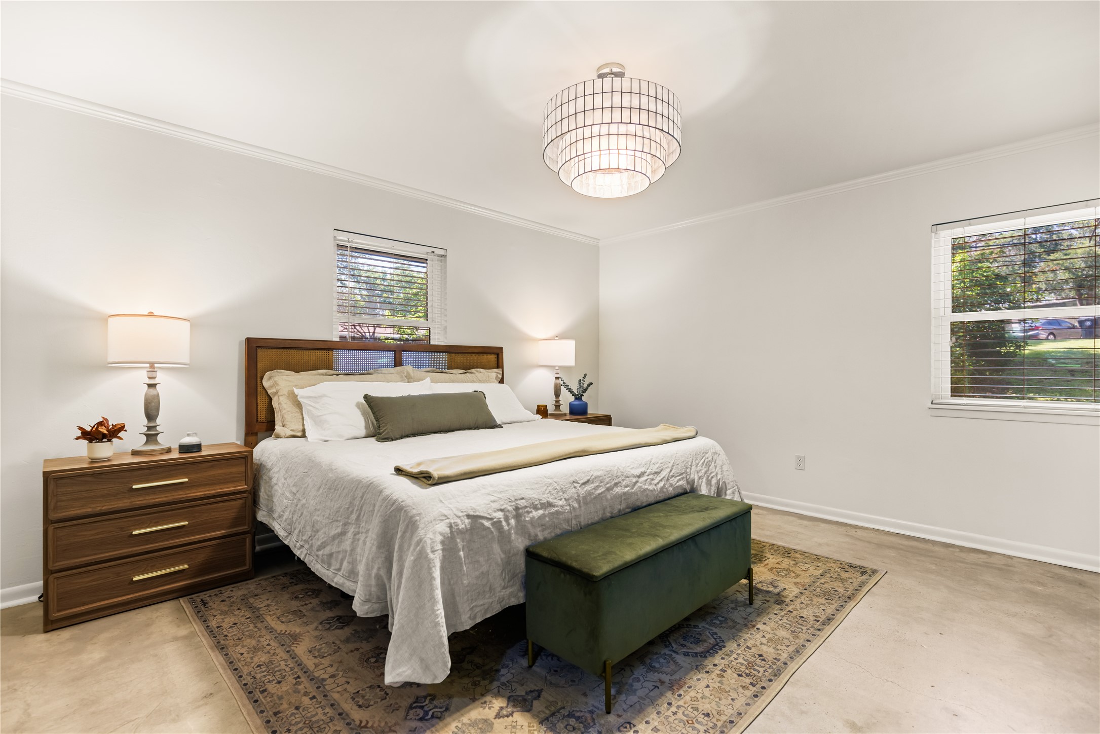1517 Rambler Drive Waco TX 76710