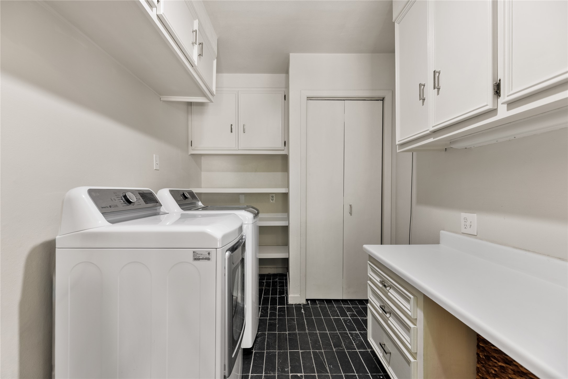 1517 Rambler Drive Waco TX 76710