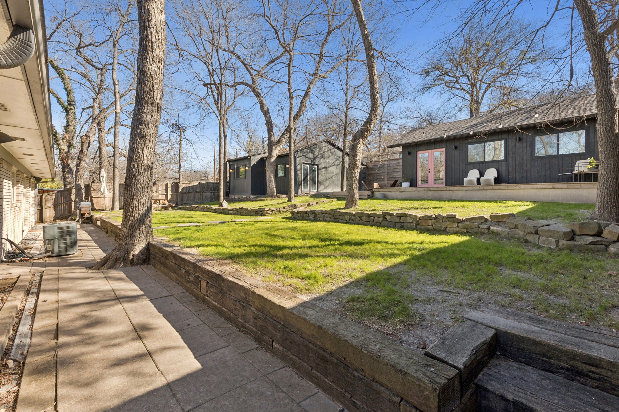 10324 Lake Gardens Drive Dallas TX 75218