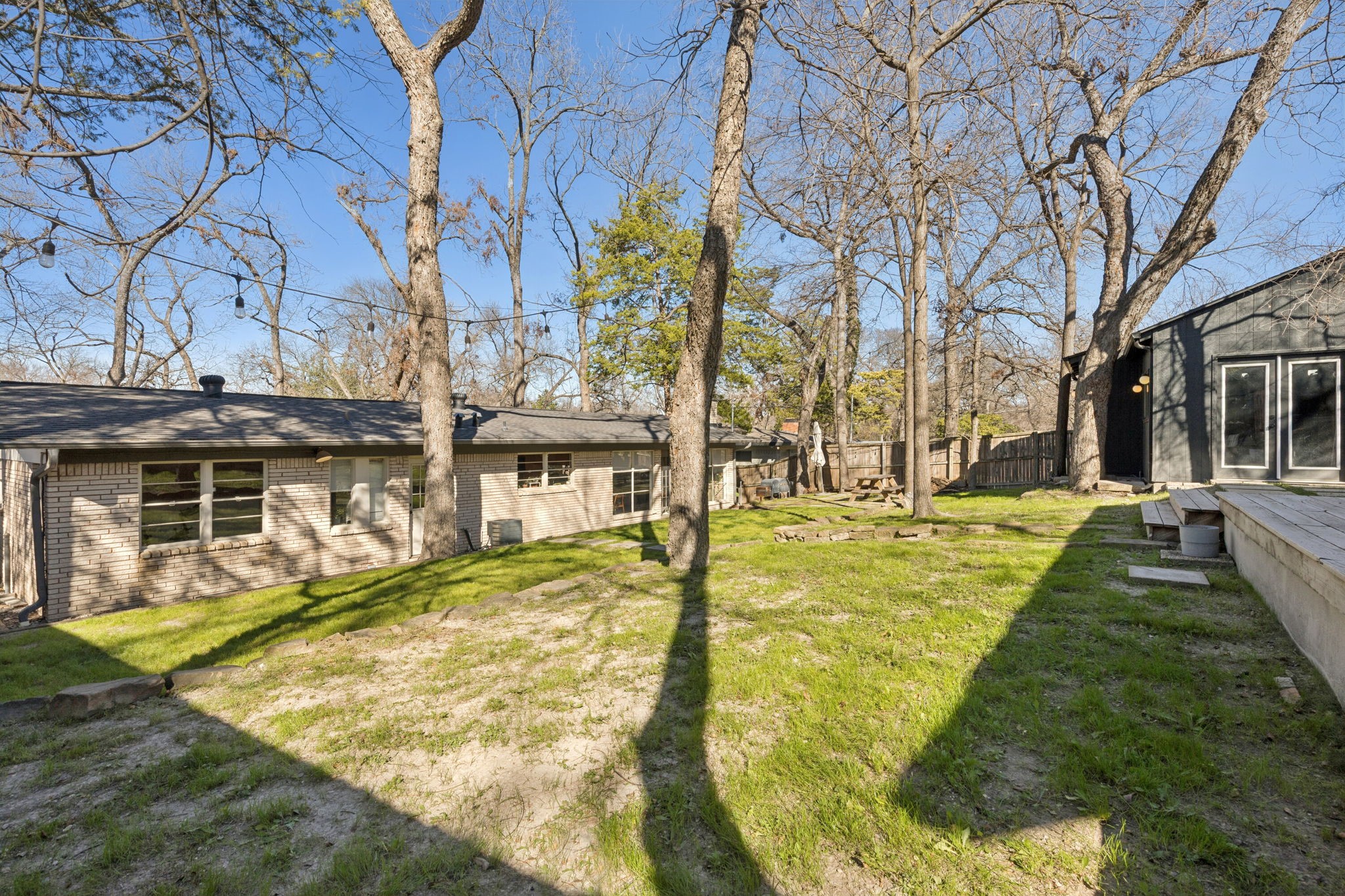 10324 Lake Gardens Drive Dallas TX 75218