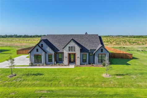 2980 Claire Drive Midlothian TX 76065