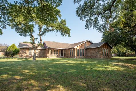 128 Squaw Creek Road Willow Park TX 76087