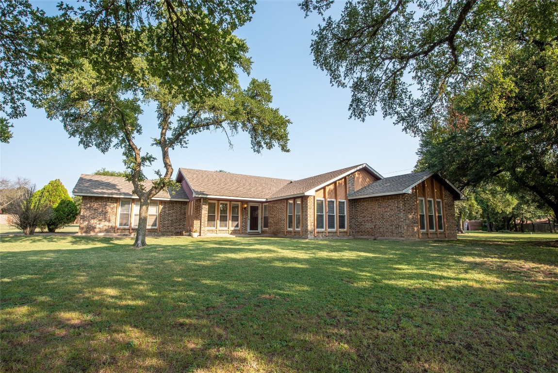 128 Squaw Creek Road Willow Park TX 76087