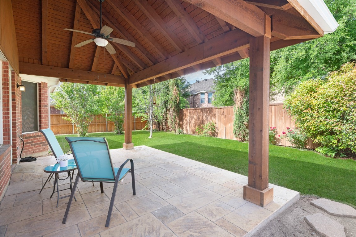 2600 Wales Drive Mckinney TX 75072