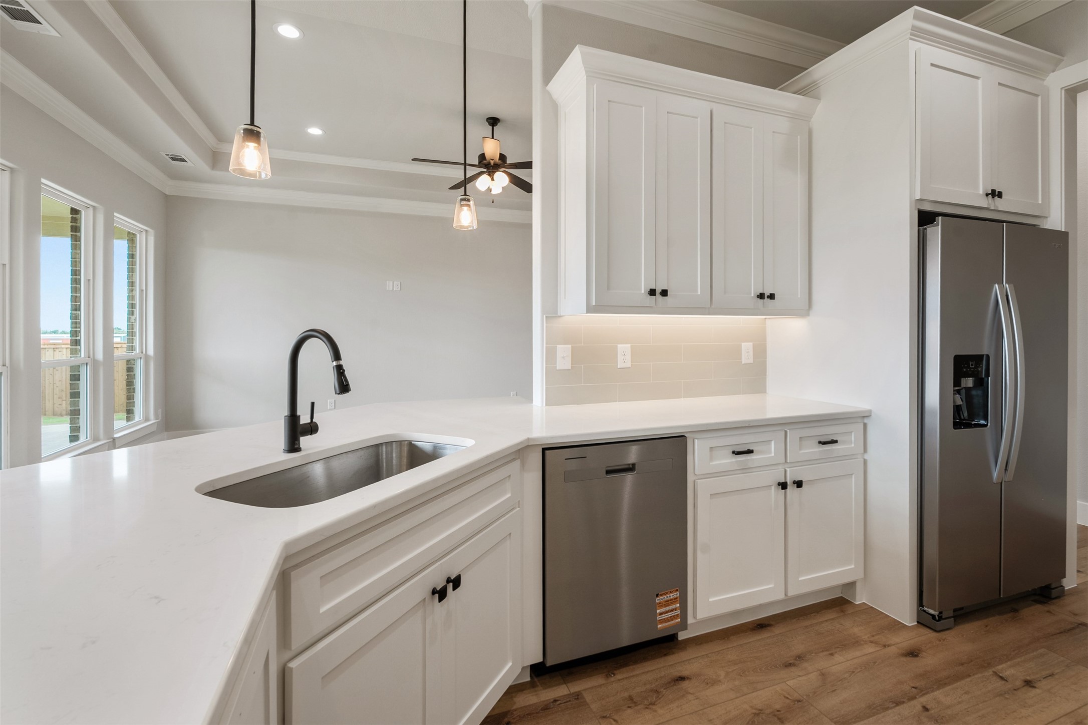 507 Limestone Circle Mabank TX 75147