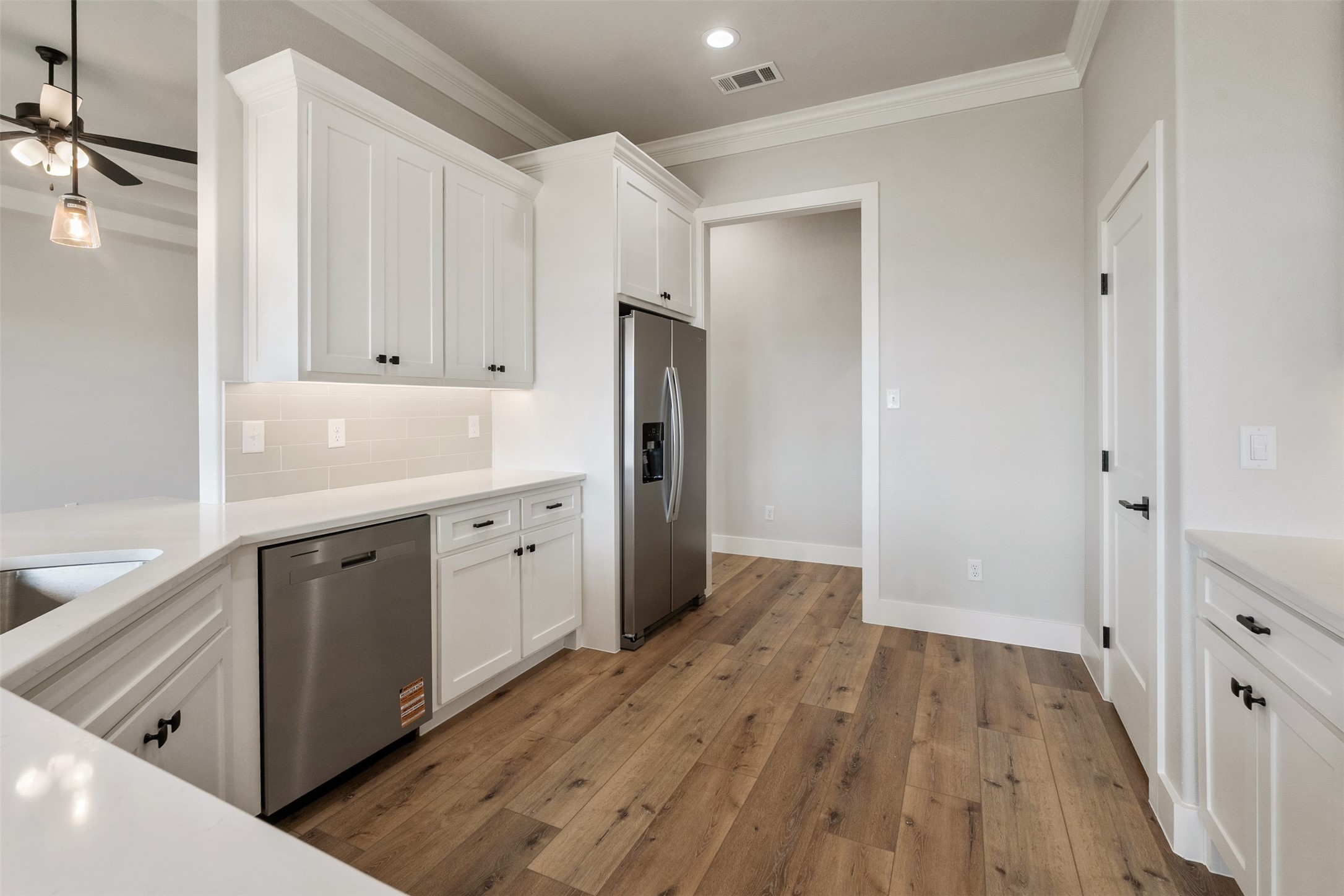 507 Limestone Circle Mabank TX 75147