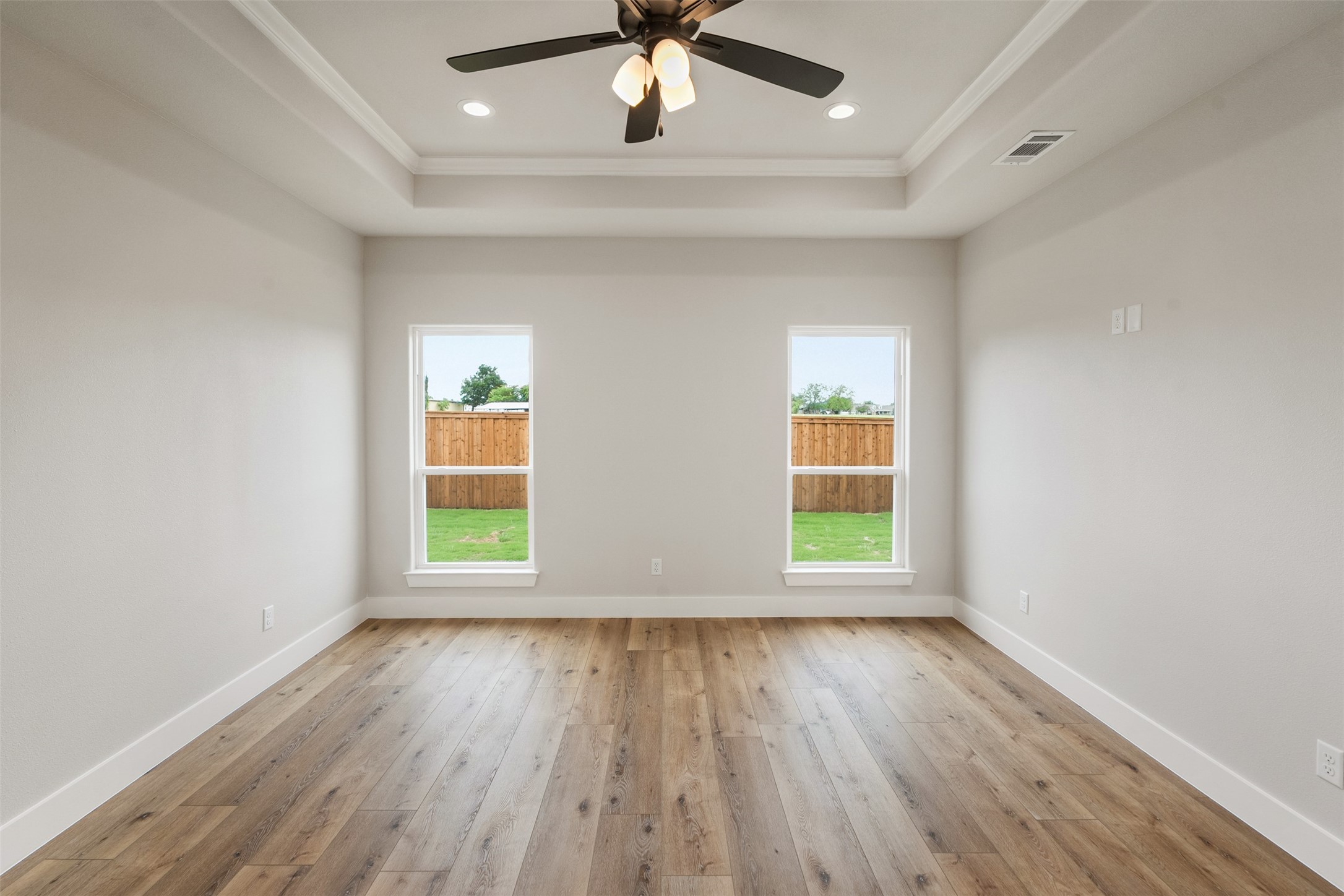 507 Limestone Circle Mabank TX 75147
