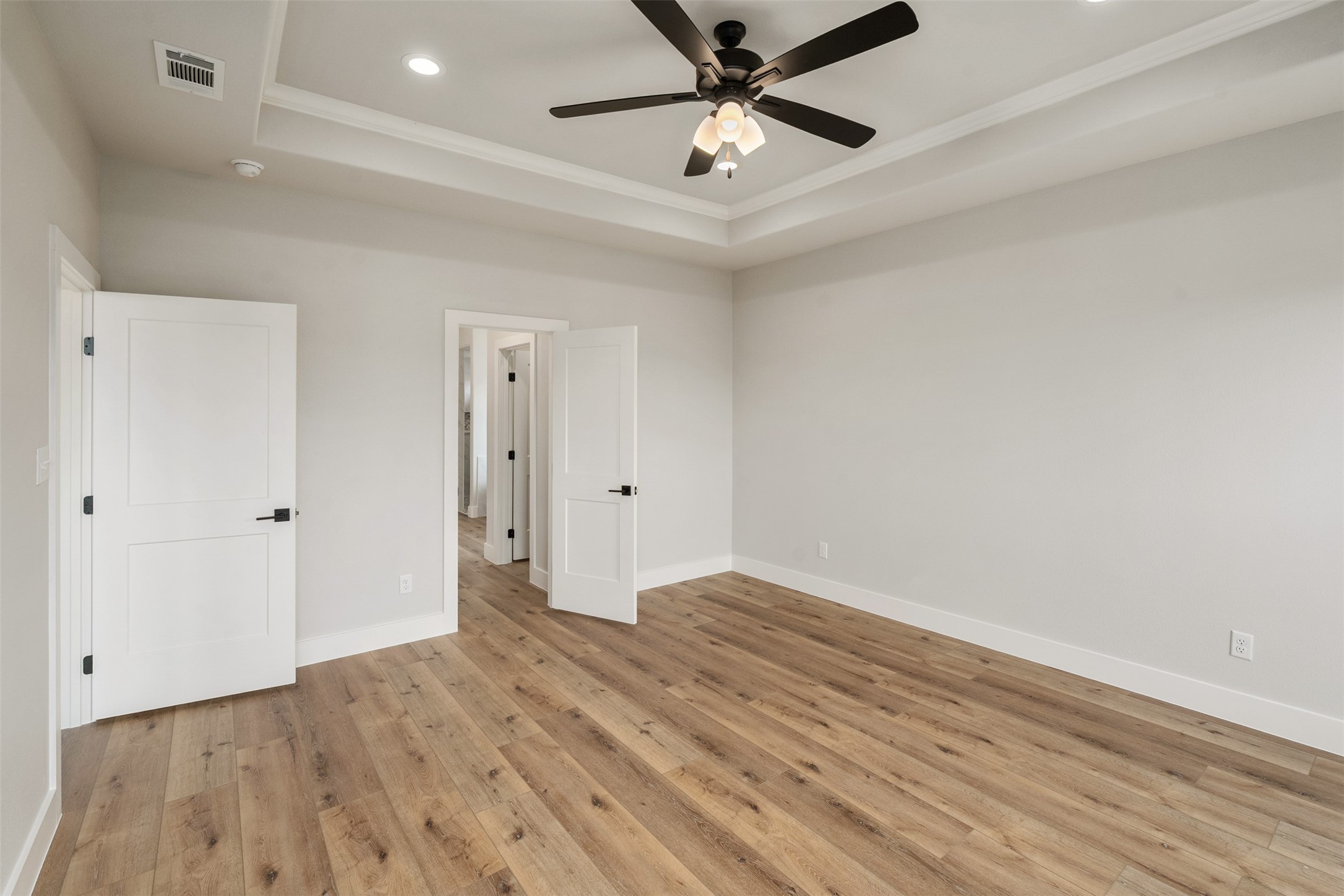 507 Limestone Circle Mabank TX 75147