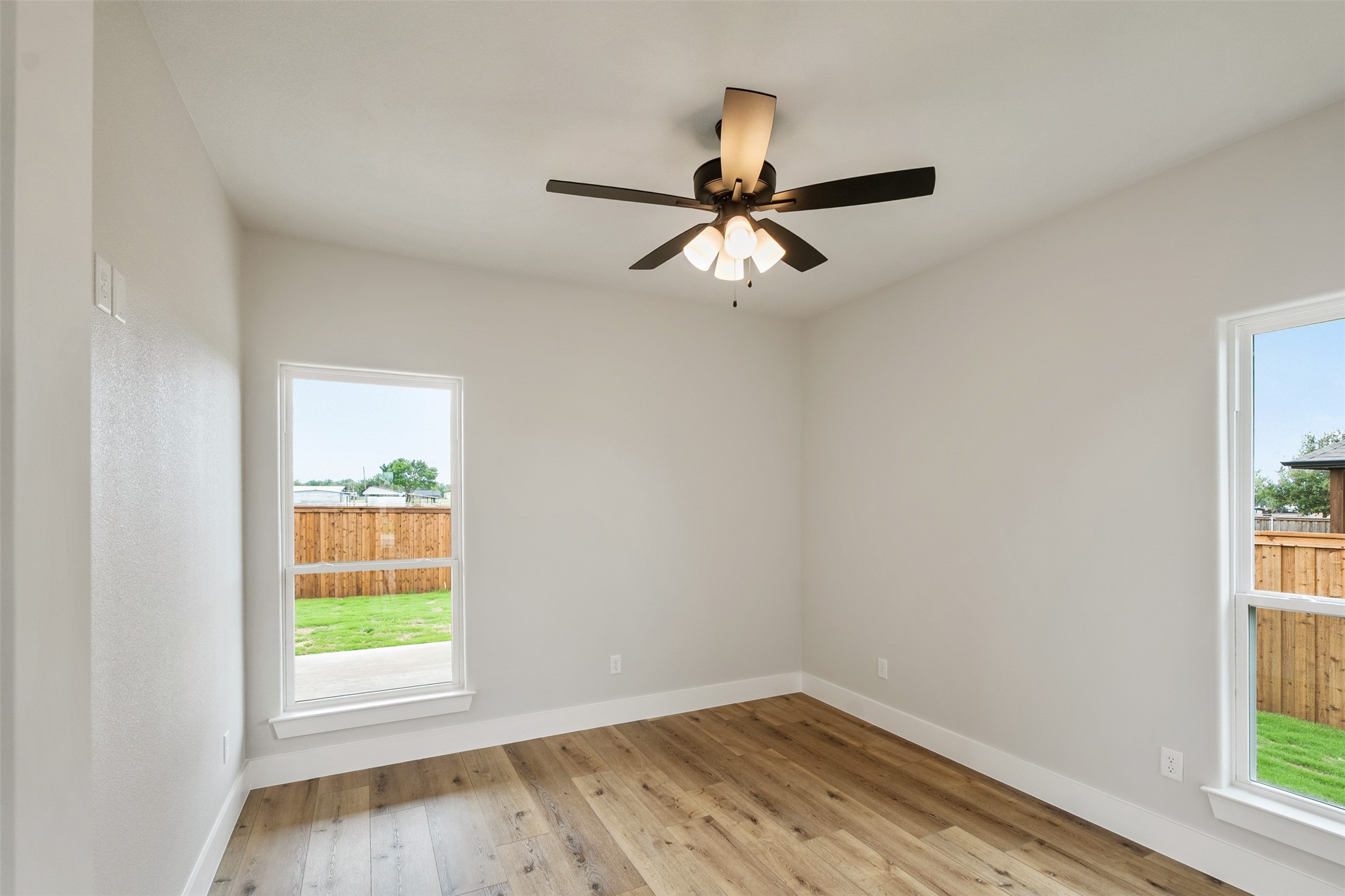 507 Limestone Circle Mabank TX 75147