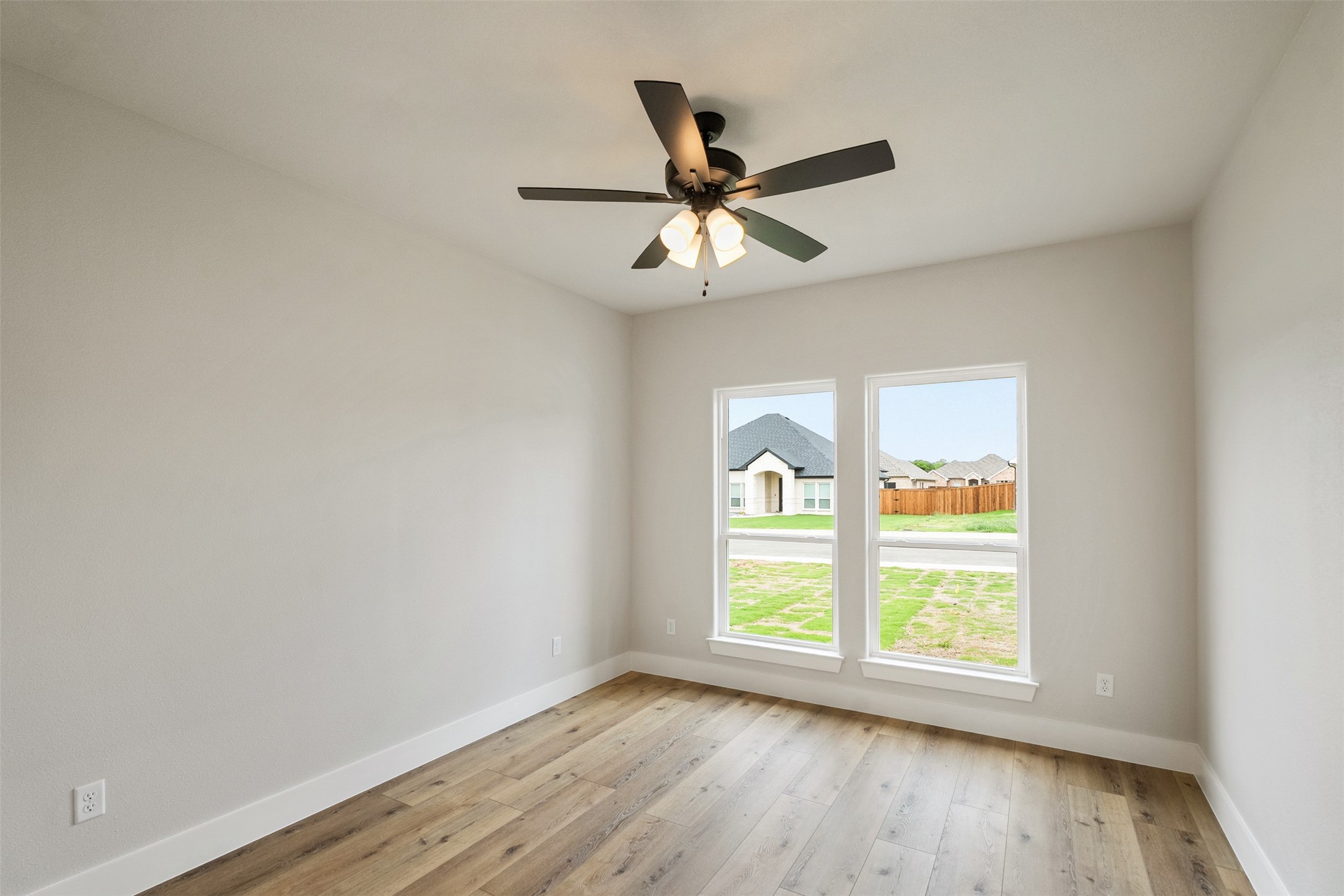 507 Limestone Circle Mabank TX 75147