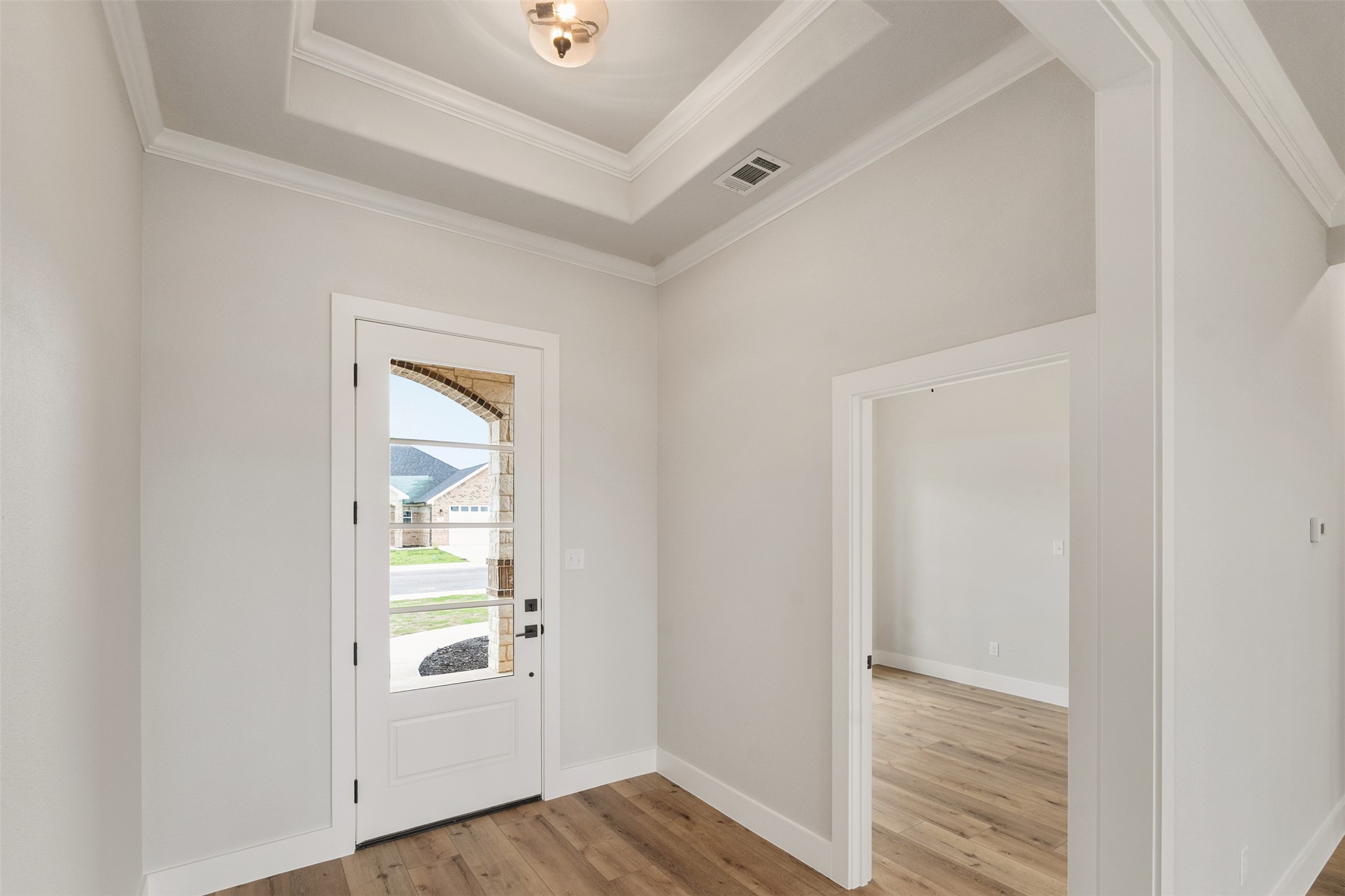 507 Limestone Circle Mabank TX 75147