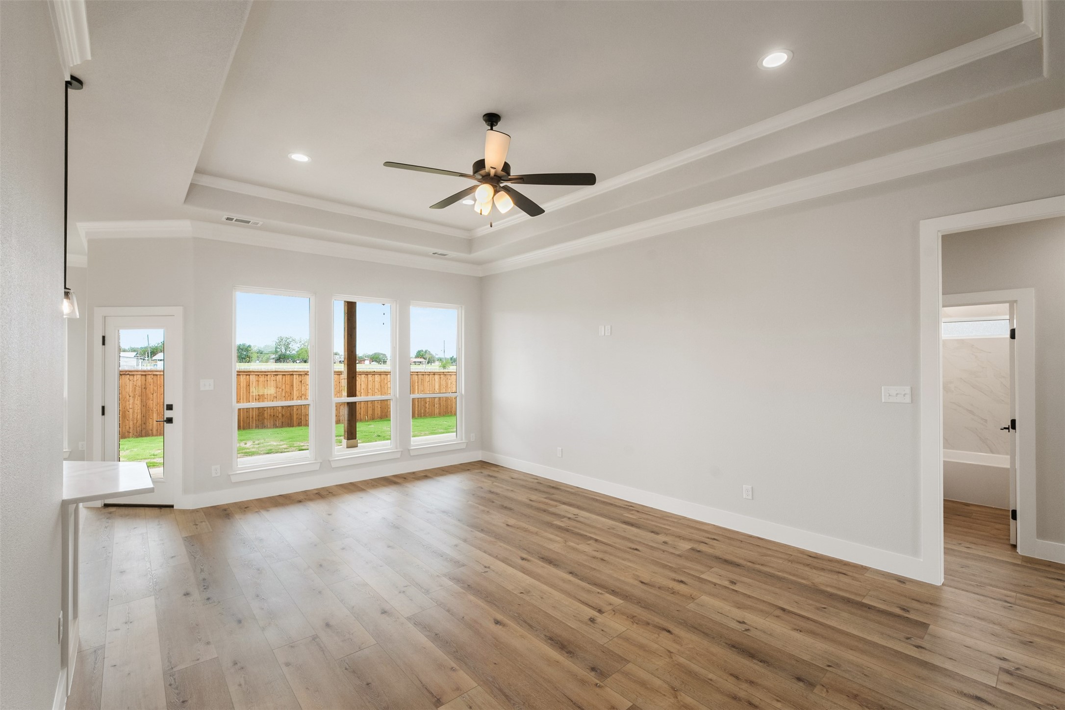 507 Limestone Circle Mabank TX 75147