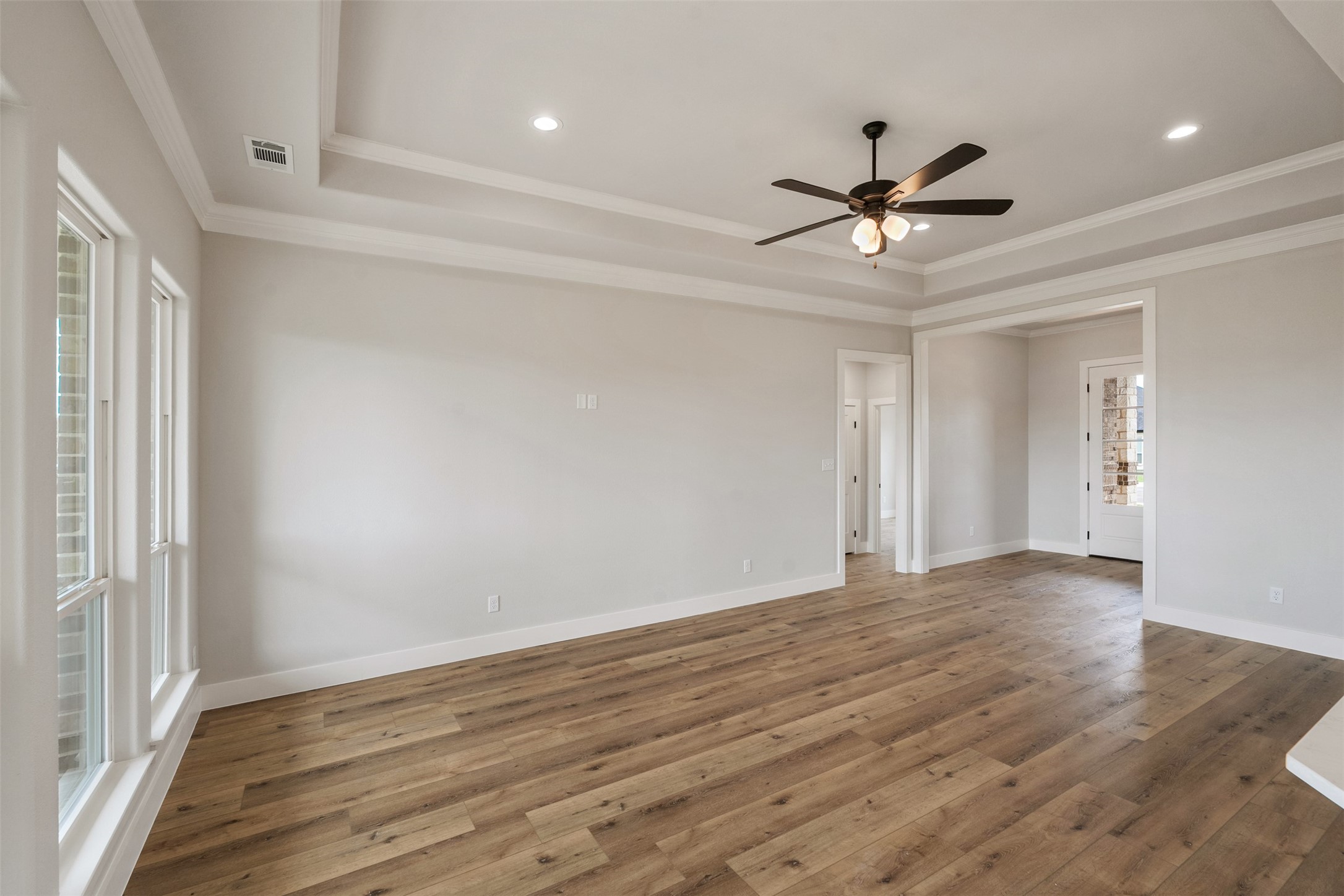 507 Limestone Circle Mabank TX 75147