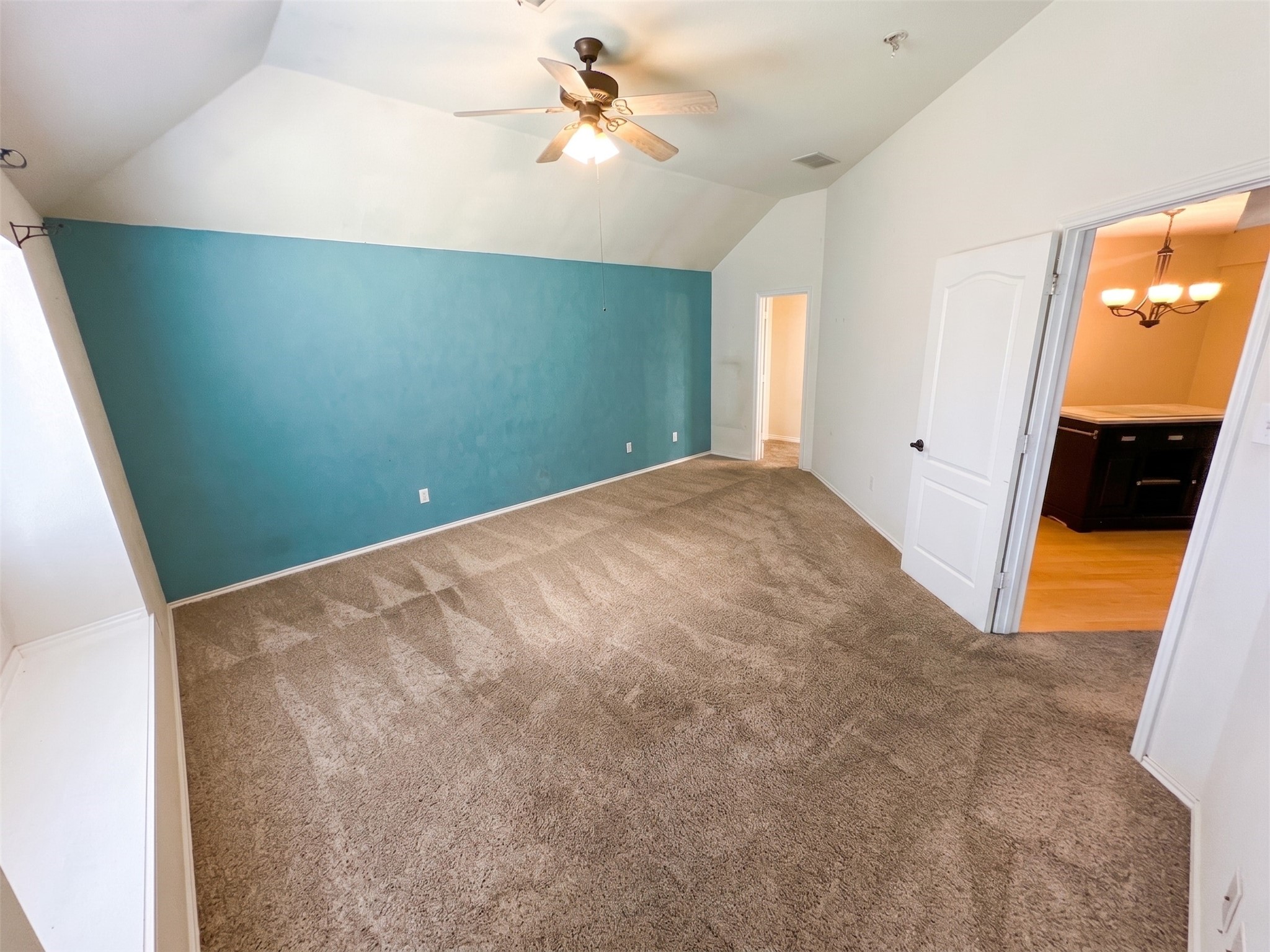 1876 Helen Lane Lewisville TX 75067