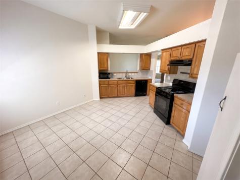 1876 Helen Lane Lewisville TX 75067