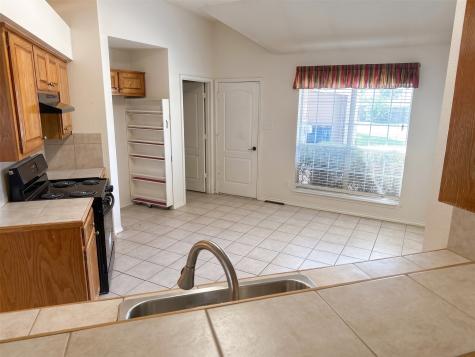 1876 Helen Lane Lewisville TX 75067