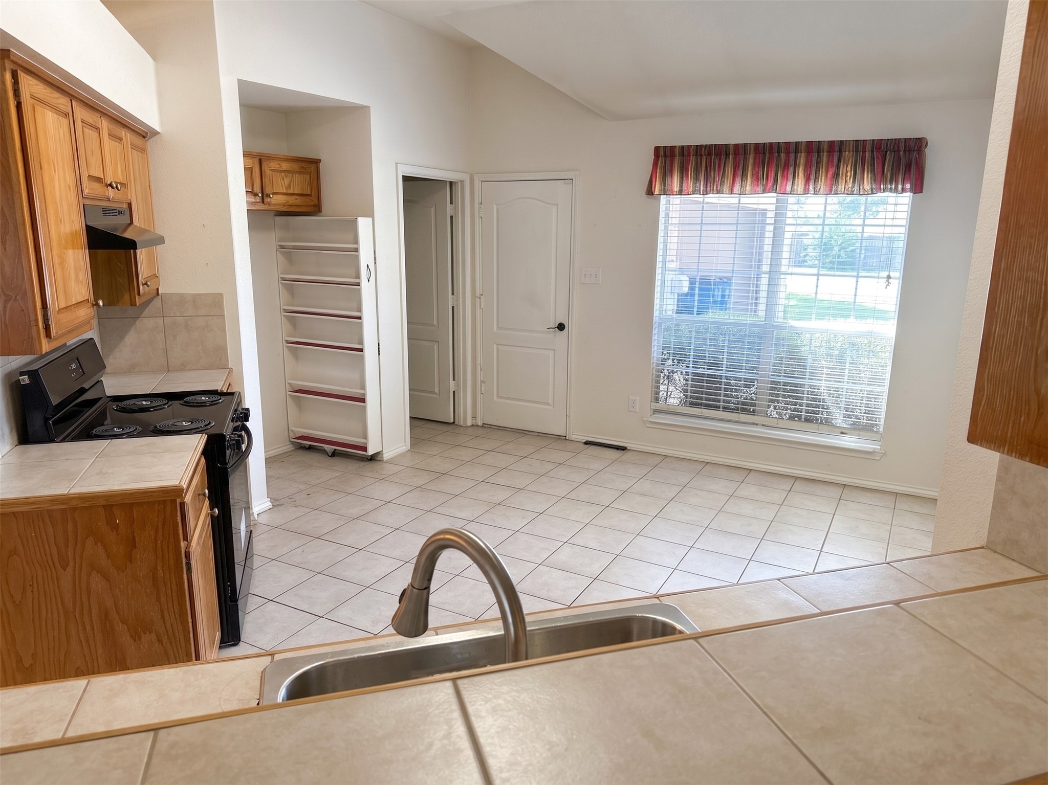 1876 Helen Lane Lewisville TX 75067