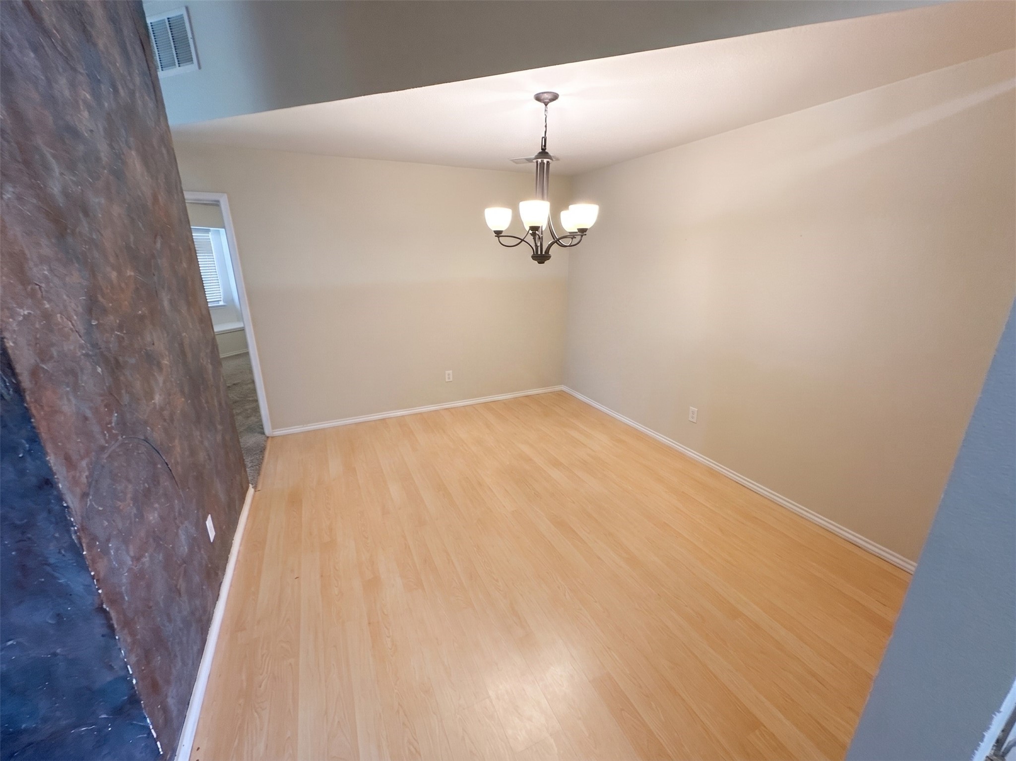 1876 Helen Lane Lewisville TX 75067