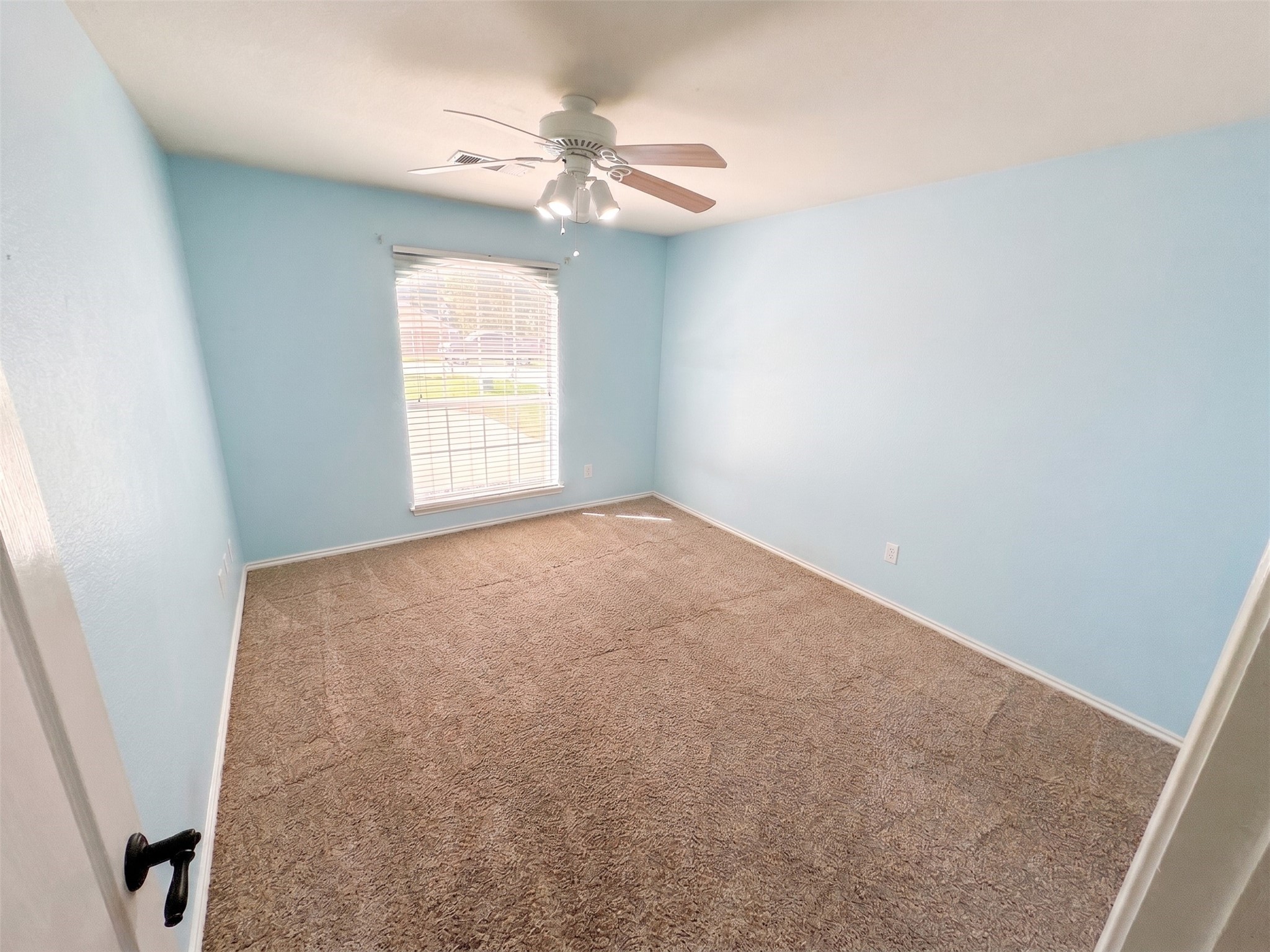1876 Helen Lane Lewisville TX 75067