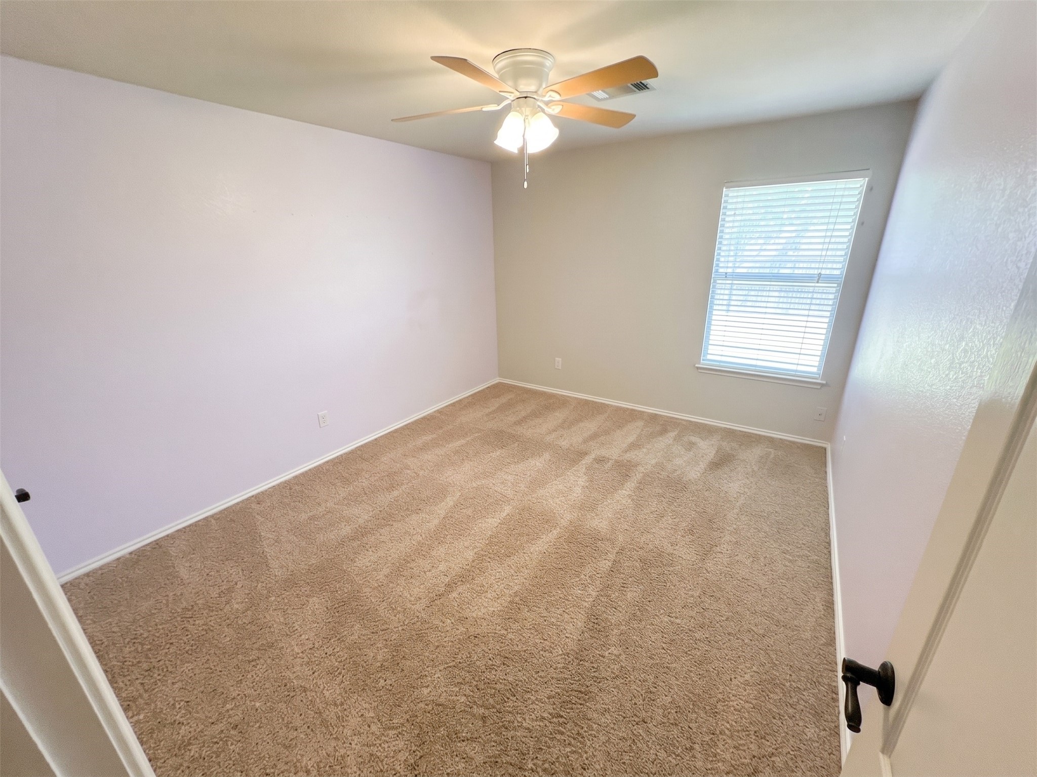 1876 Helen Lane Lewisville TX 75067