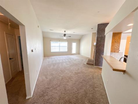 1876 Helen Lane Lewisville TX 75067