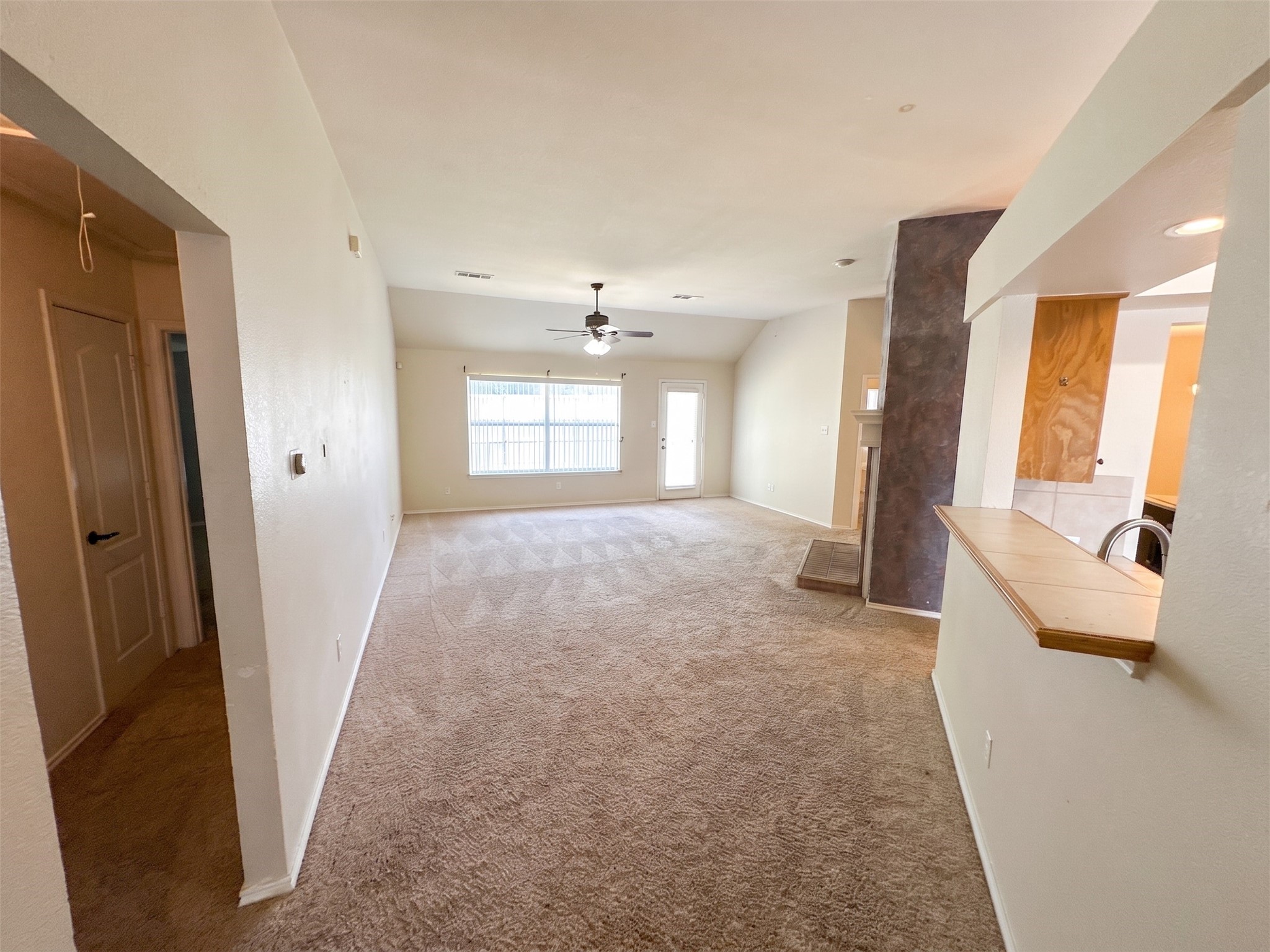 1876 Helen Lane Lewisville TX 75067