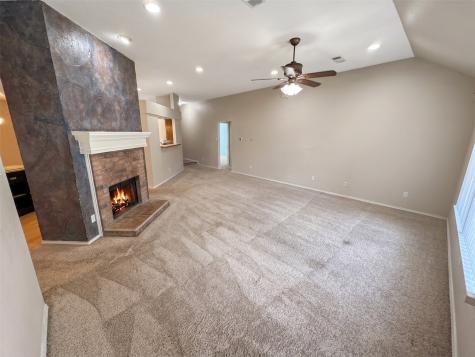 1876 Helen Lane Lewisville TX 75067