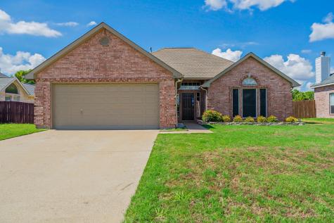8618 Holland Avenue Rowlett TX 75089