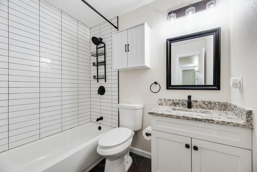 4342 Birch Drive Mesquite TX 75150