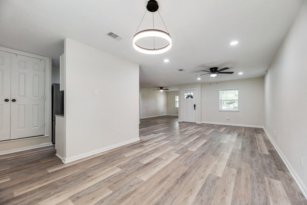 4342 Birch Drive Mesquite TX 75150