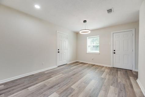 4342 Birch Drive Mesquite TX 75150