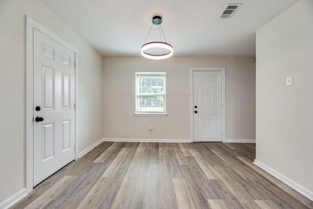 4342 Birch Drive Mesquite TX 75150