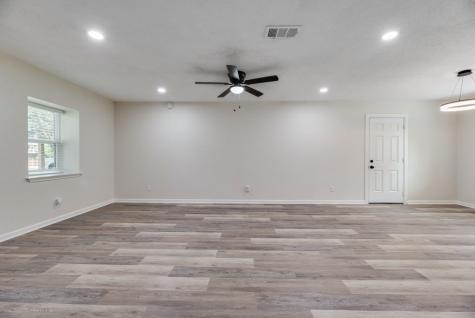 4342 Birch Drive Mesquite TX 75150