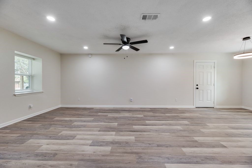 4342 Birch Drive Mesquite TX 75150