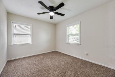 4342 Birch Drive Mesquite TX 75150