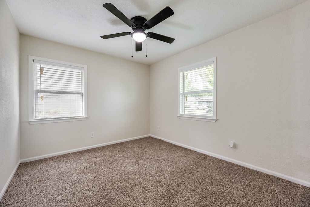 4342 Birch Drive Mesquite TX 75150