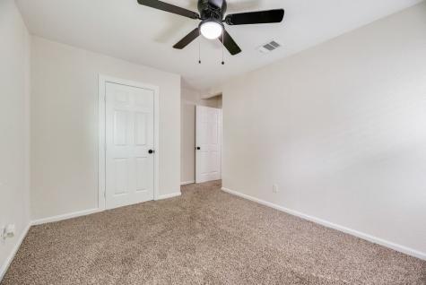 4342 Birch Drive Mesquite TX 75150