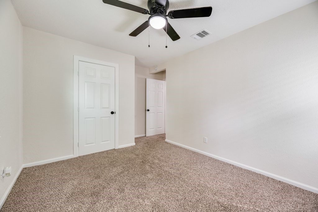 4342 Birch Drive Mesquite TX 75150
