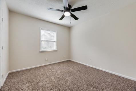 4342 Birch Drive Mesquite TX 75150