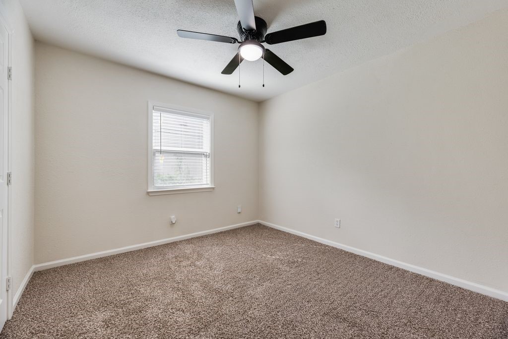 4342 Birch Drive Mesquite TX 75150