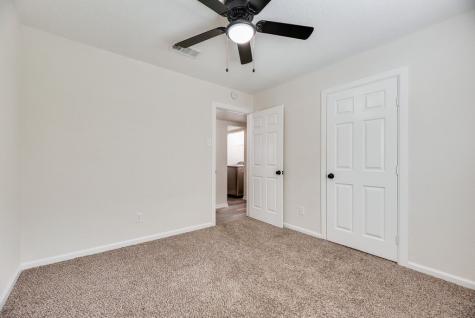 4342 Birch Drive Mesquite TX 75150