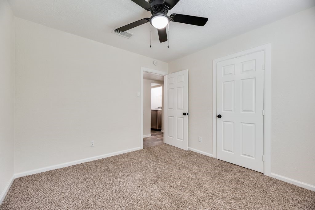 4342 Birch Drive Mesquite TX 75150