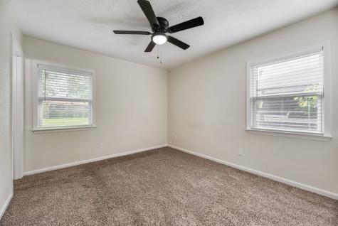 4342 Birch Drive Mesquite TX 75150