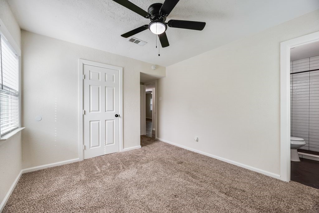 4342 Birch Drive Mesquite TX 75150