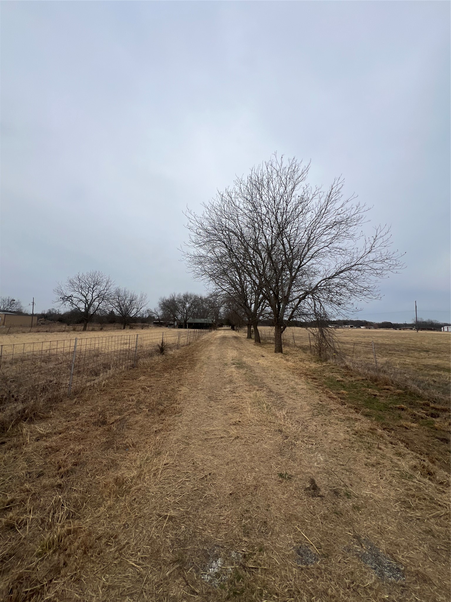 1655 E Fm 120 Denison TX 75021