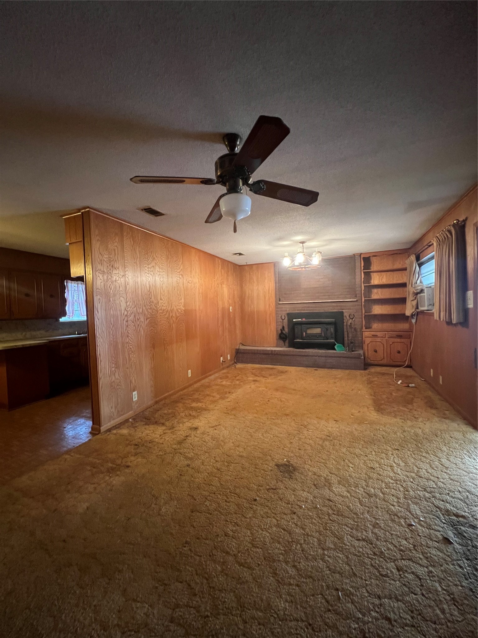 1655 E Fm 120 Denison TX 75021