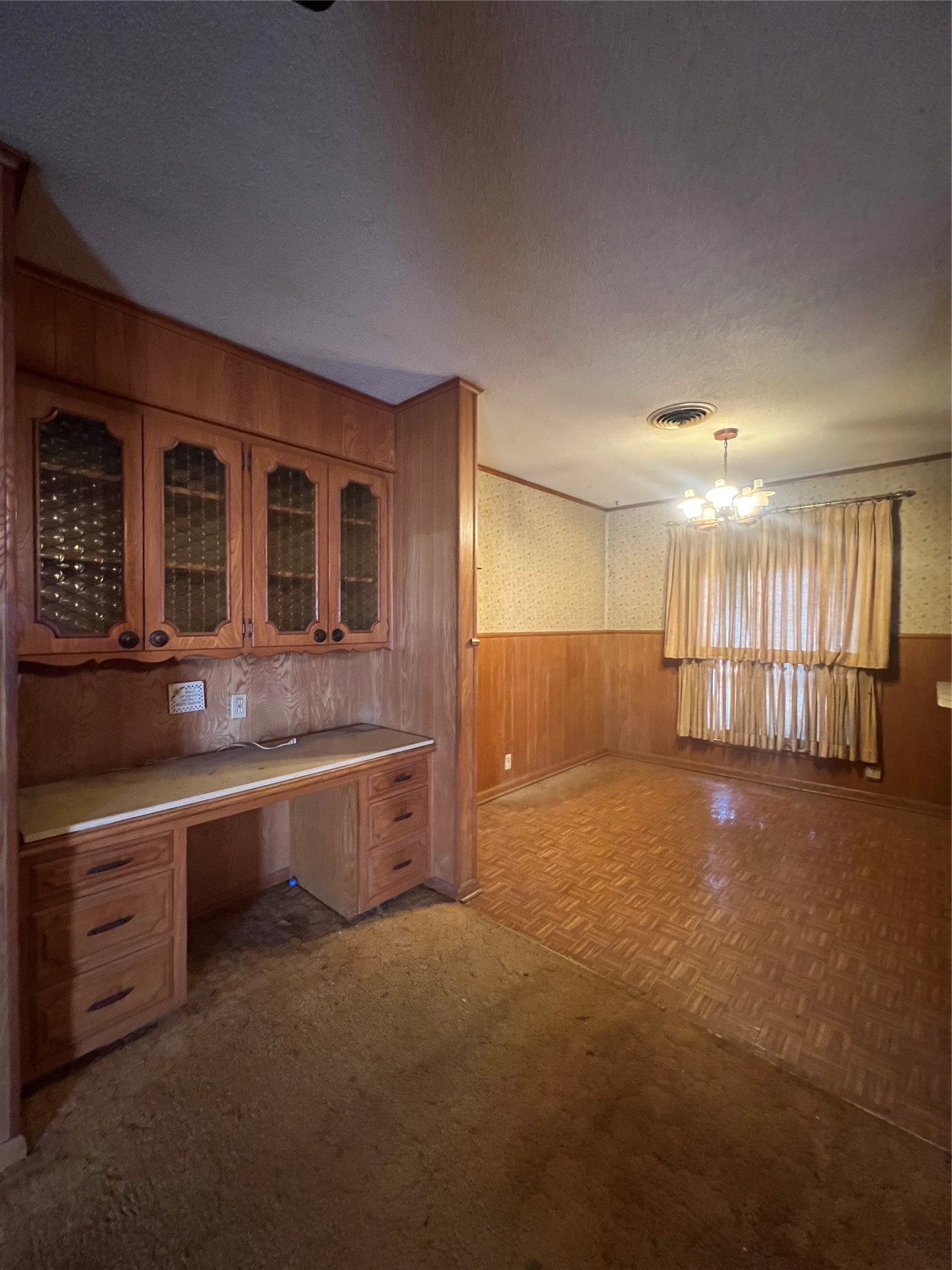 1655 E Fm 120 Denison TX 75021