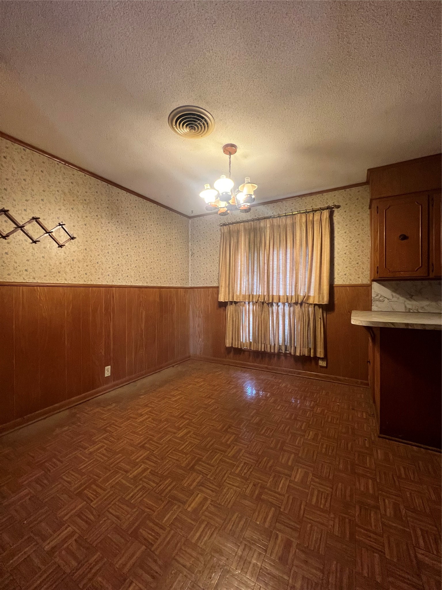 1655 E Fm 120 Denison TX 75021