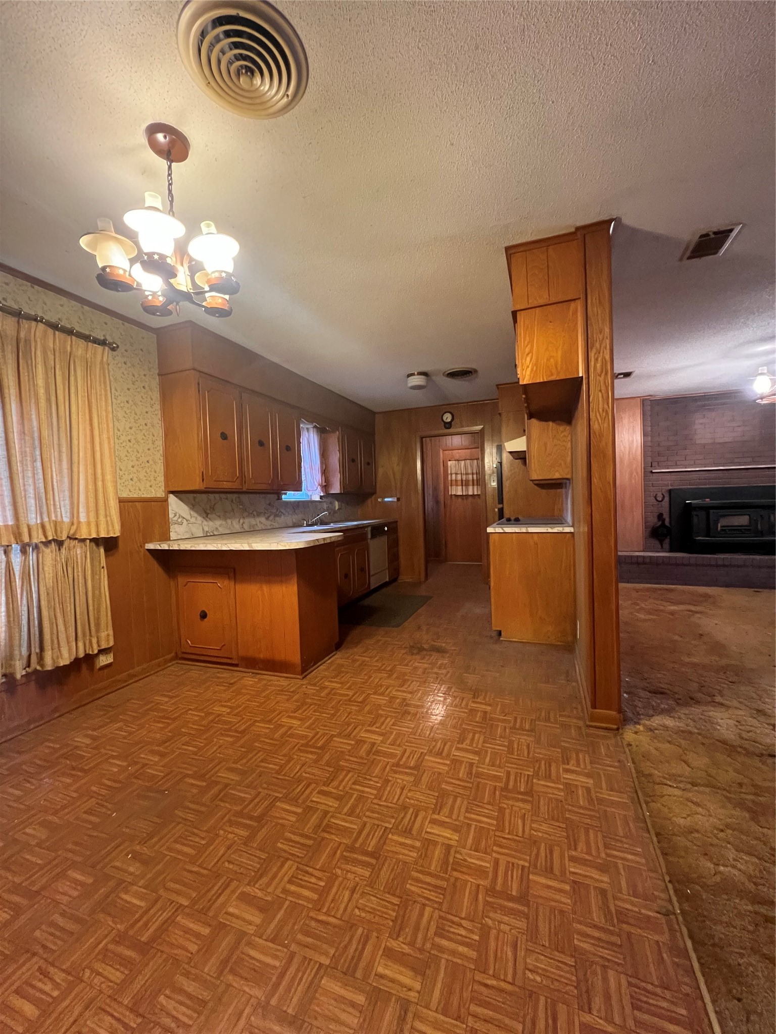 1655 E Fm 120 Denison TX 75021