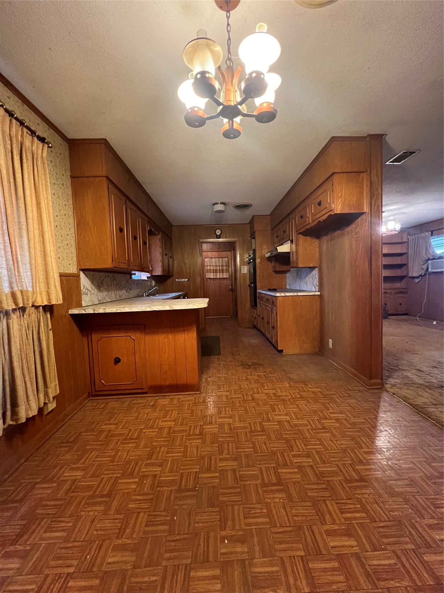 1655 E Fm 120 Denison TX 75021
